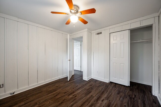 4115 Harbor Hills Rd unit B, Chattanooga, TN 37416 - photo 5