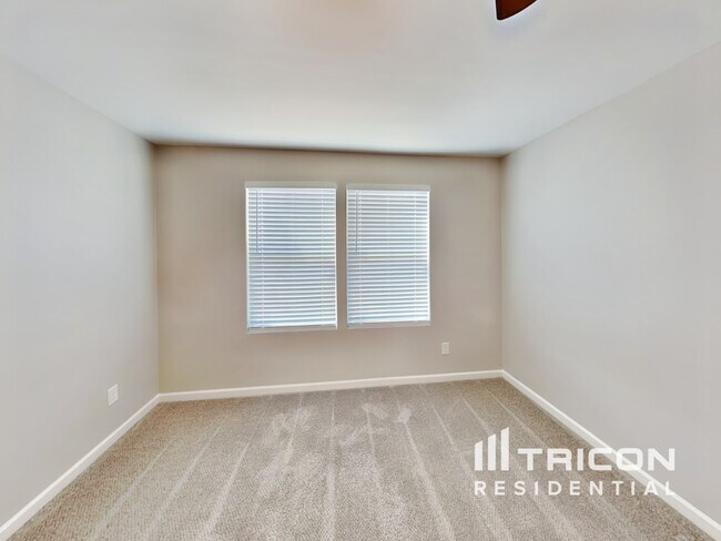 322 Gentle Bend Cove, Locust, NC 28097 - photo 7