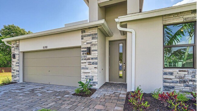 8851 SW Kanner Oaks Dr unit 36207150, Stuart, FL 34997 - photo 3