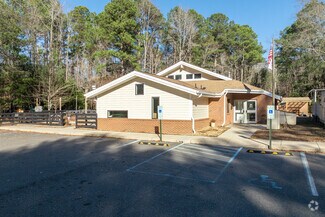 Gloucester Montessori School