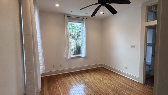 4026 Chestnut St, New Orleans, LA 70115 - photo 6