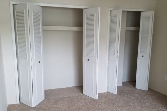 Sugarbush Run Apartments, New Baltimore, MI 48047 - photo 6