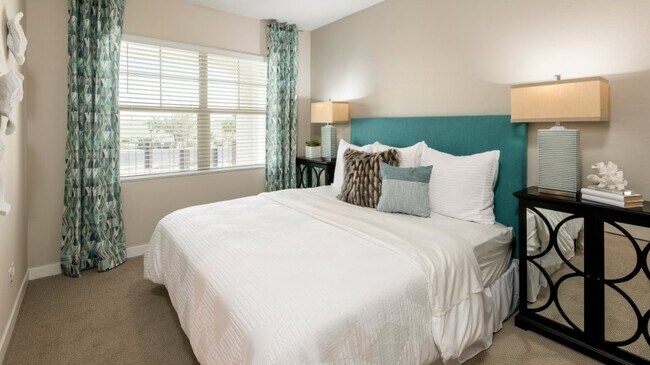 8149 E Petunia Ave unit 1083, Mesa, AZ 85212 - photo 6