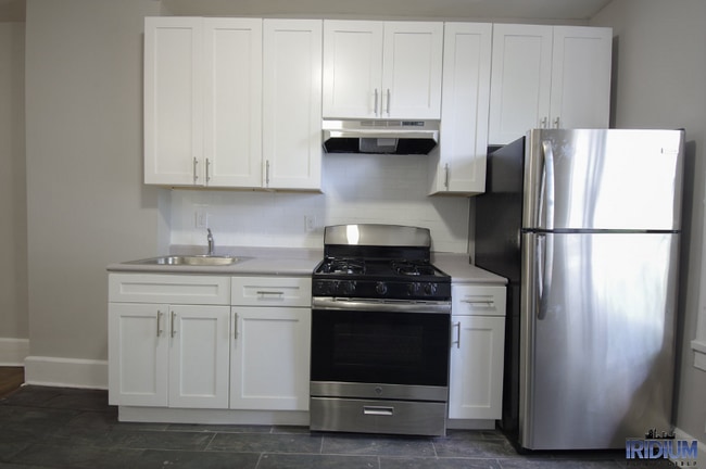 471 Madison Ave unit 2BR, Elizabeth, NJ 07201 - photo 3