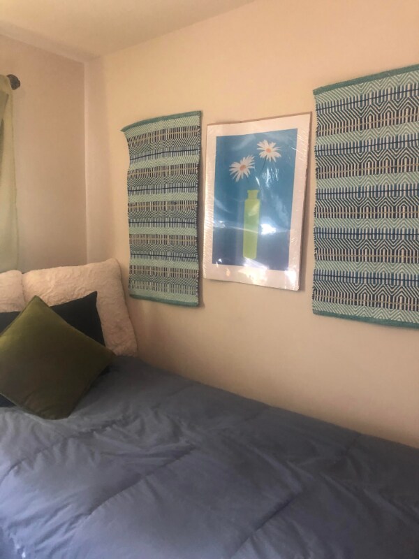 300 Marydell Rd, Baltimore, MD 21229