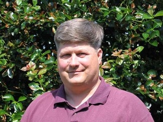 Scott Counter