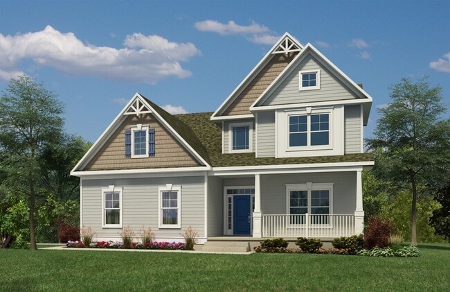 32143 Lynch Road St unit 37073354, Selbyville, DE 19975 - photo 3