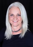 Katherine Bahardoust