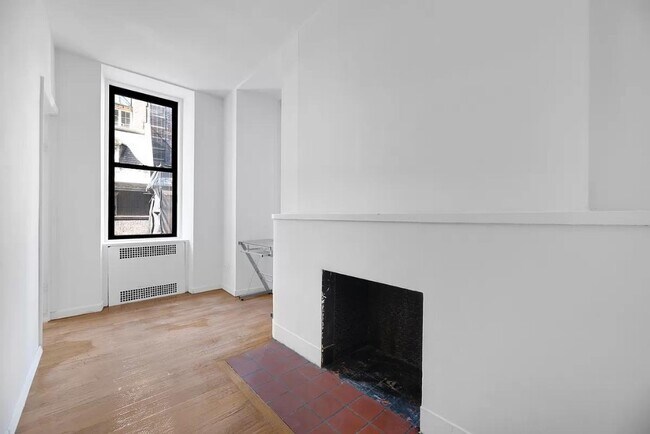 121 Madison Ave unit 5H, New York, NY 10016 - photo 3