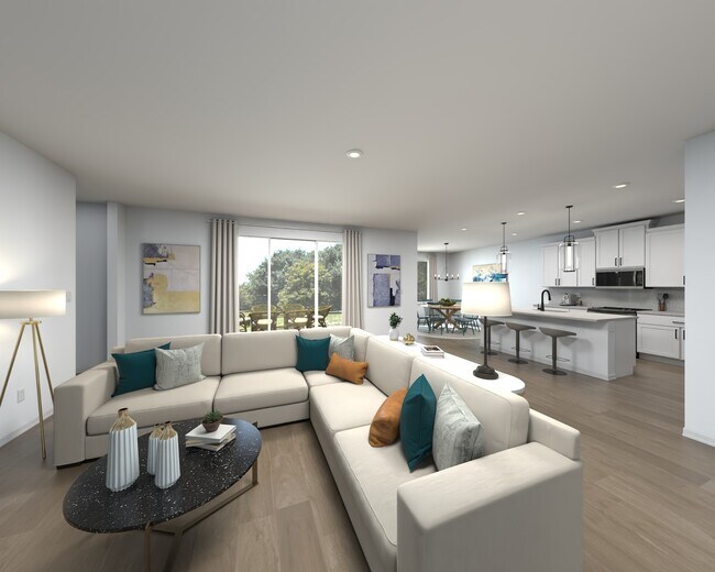 1988 Draughton Dr unit 37076918, Zephyrhills, FL 33541 - photo 5