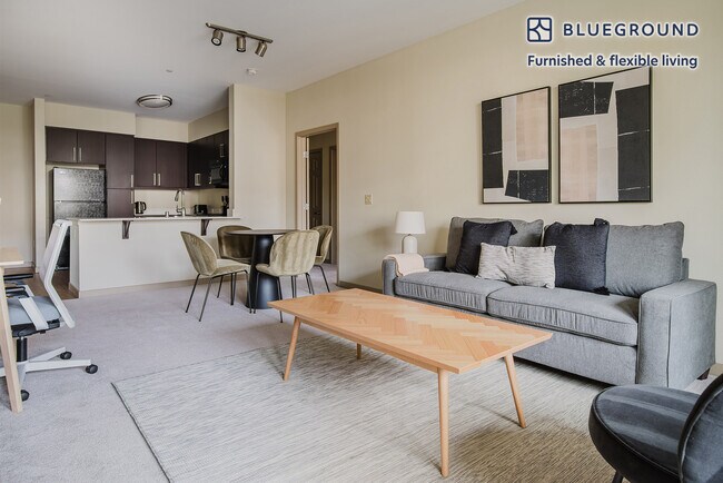 5200 Iron Horse Pkwy unit FL2-ID1780, Dublin, CA 94568 - photo 4