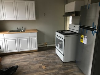 21 Williams St Unit 3rd floor, Hartford, CT 06120