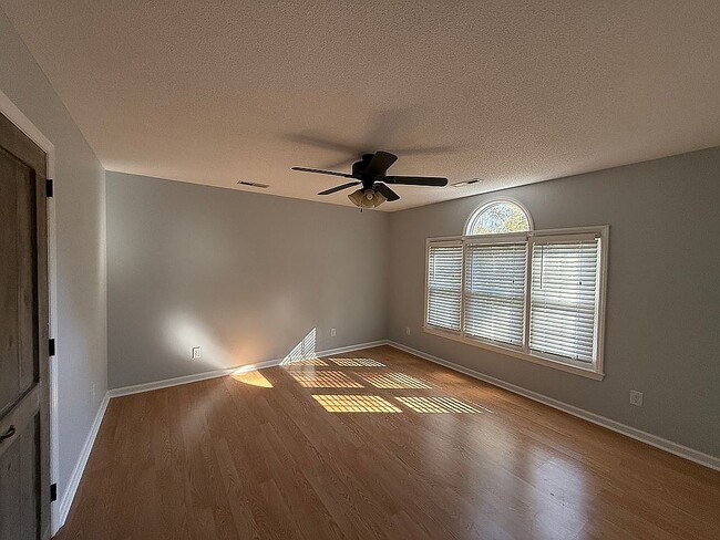 7303 Flintrock Ct, Wilmington, NC 28411 - photo 7