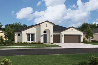 1418 Violet Oak Ct Unit 36850035, Altamonte Springs, FL 32701