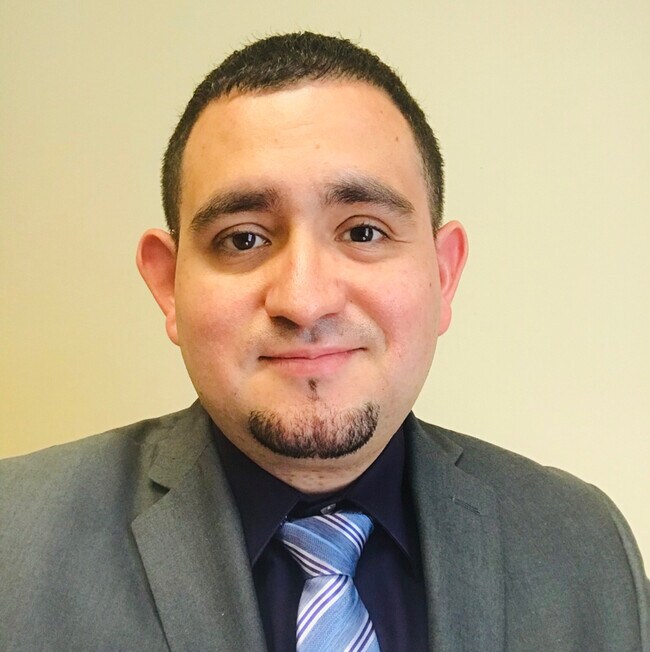 Jose Diaz
