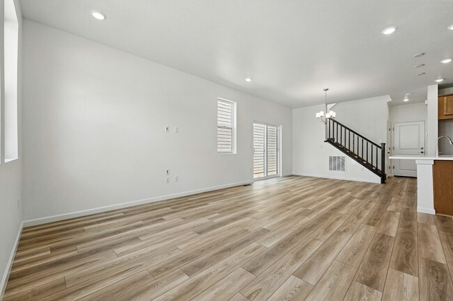 1193 Prospect Alley, Brighton, CO 80601 - photo 3