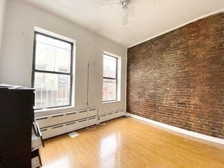 1370-1374 York Ave, New York, NY 10021