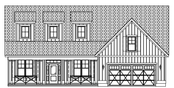 9700 Strawberry Hill Dr NE unit 36498013, Leland, NC 28451 - photo 4