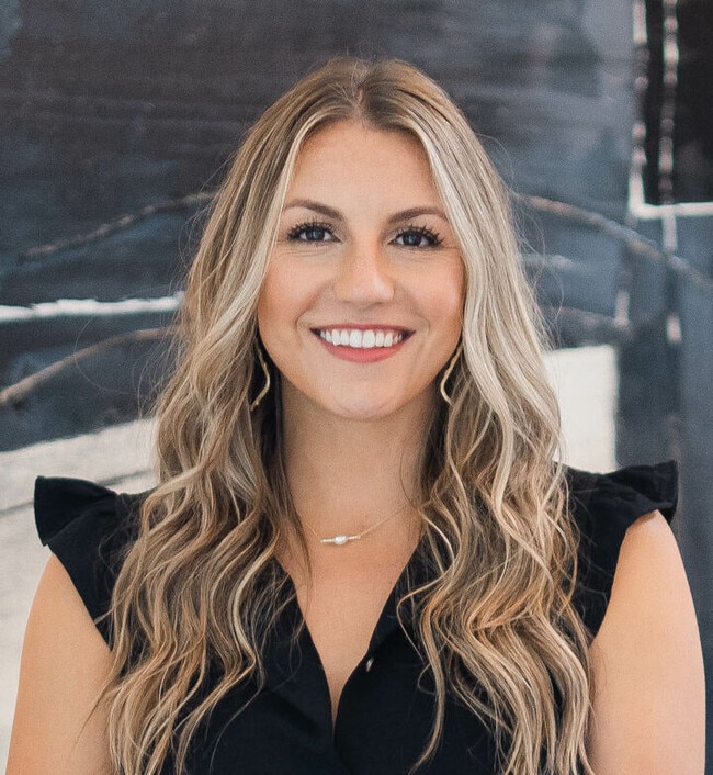Kimi Pohlman