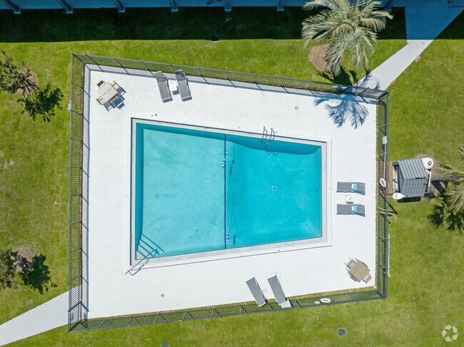 Altera 3100, Tallahassee, FL 32311 - photo 6