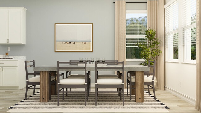 6813 115th St E, Palmetto, FL 34221 - photo 2