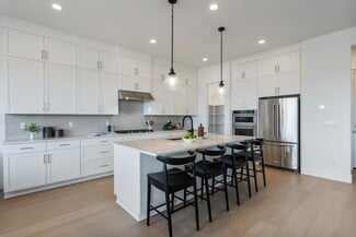 15081 SW 164th Ave, Tigard, OR 97224