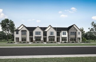 3916 Keya Dr, Prosper, TX 75078