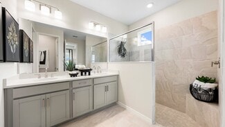 13610 Cornerstone Way, Parrish, FL 34219