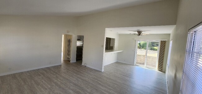 544 Virginia St, El Segundo, CA 90245 - photo 4