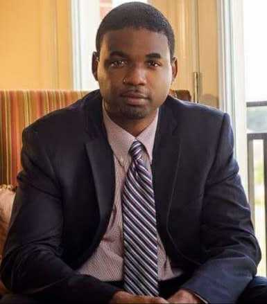 Paul Arthur Desrosiers