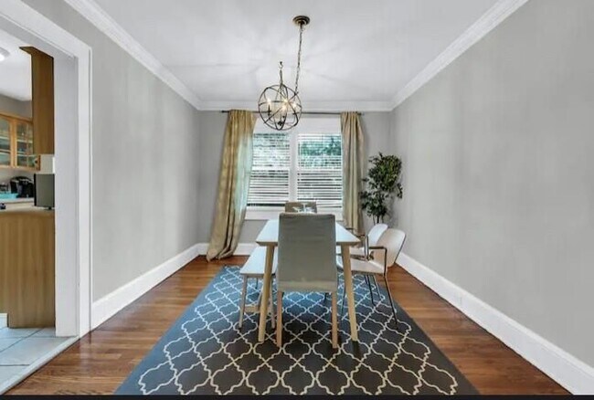 1354 Winburn Dr, Atlanta, GA 30344 - photo 6