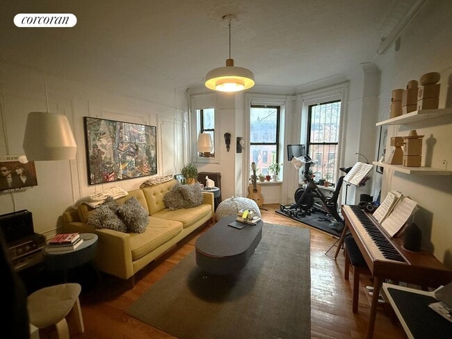 1211 8th Ave, Brooklyn, NY 11215 - photo 3