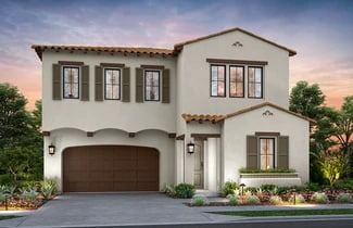 437 Treeline Unit 36452330, Irvine, CA 92618