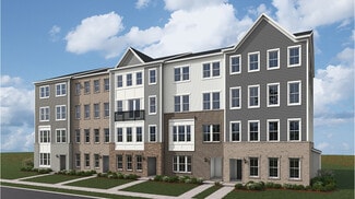 9622 Brent St Unit 36928762, Manassas, VA 20110