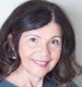 Dragana Kolundzic