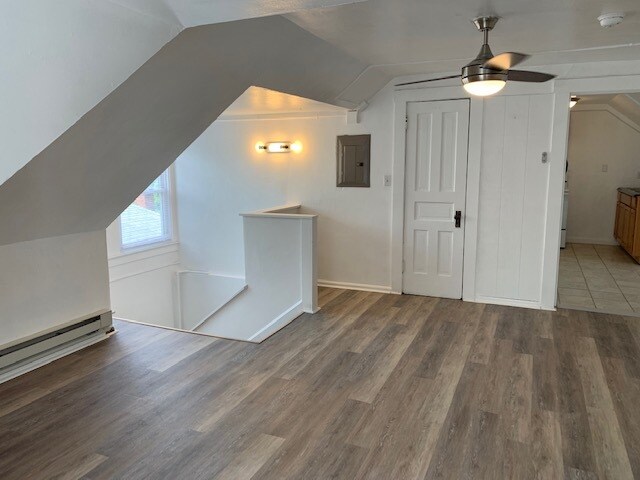 86 W State St unit B, Athens, OH 45701 - photo 6