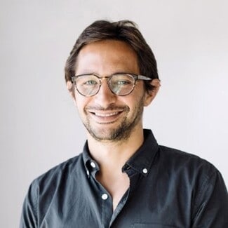 Sebastian Stofenmacher