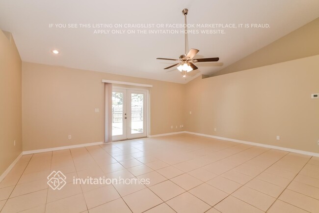 6553 Emil Ave, Cocoa, FL 32927 - photo 4