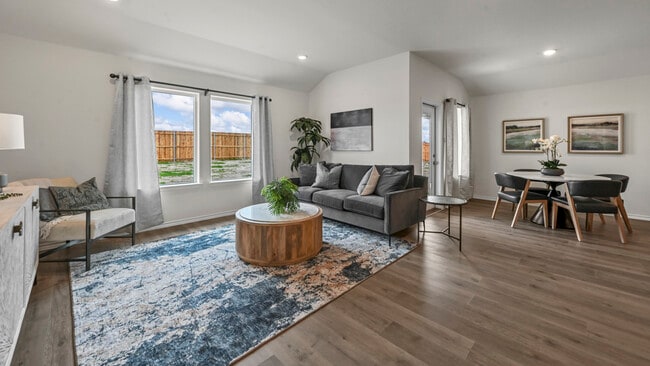 4118 Olivia Ln, Sanger, TX 76266 - photo 3