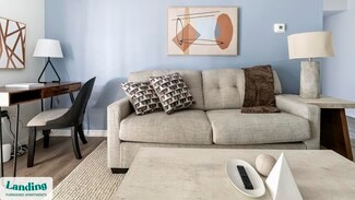 1000 Marlin Lakes Cir Unit 18111.1412650, Sarasota, FL 34232