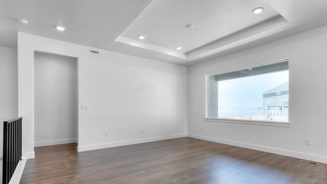 4159 N Braiken Ridge Dr unit 1008, Lehi, UT 84048 - photo 6