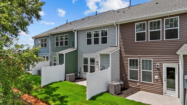 117 Zoey Way, Piedmont, SC 29673 - photo 4