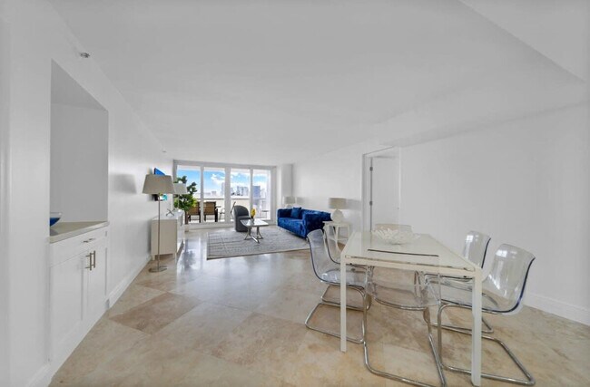 The Grand unit FL37-ID1054106P, Miami, FL 33132 - photo 3