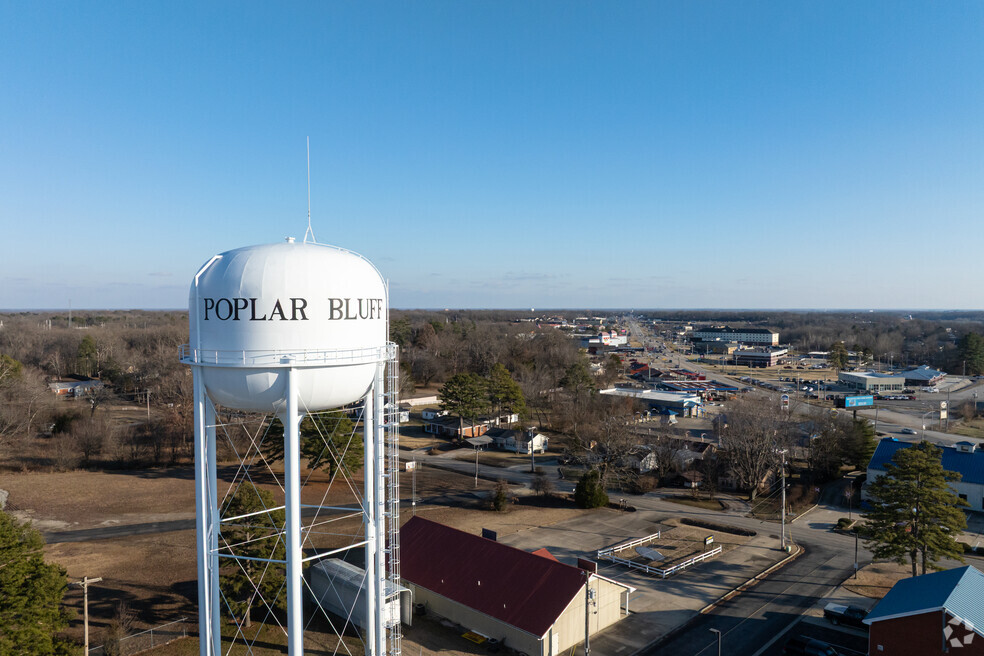 CP_PoplarBluff_1004065_P2_v2_TN_031125