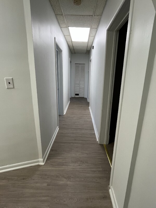 1411 McColloch St unit 2B, Wheeling, WV 26003 - photo 2