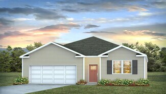 2847 Riverboat Way, Conway, SC 29526