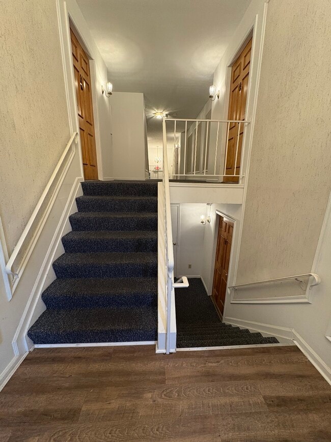 1440 Slade Ave unit TBA, Columbus, OH 43235 - photo 2