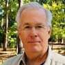 David Yates