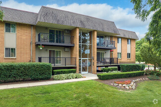 8395 Riverland Dr, Sterling Heights, MI 48314