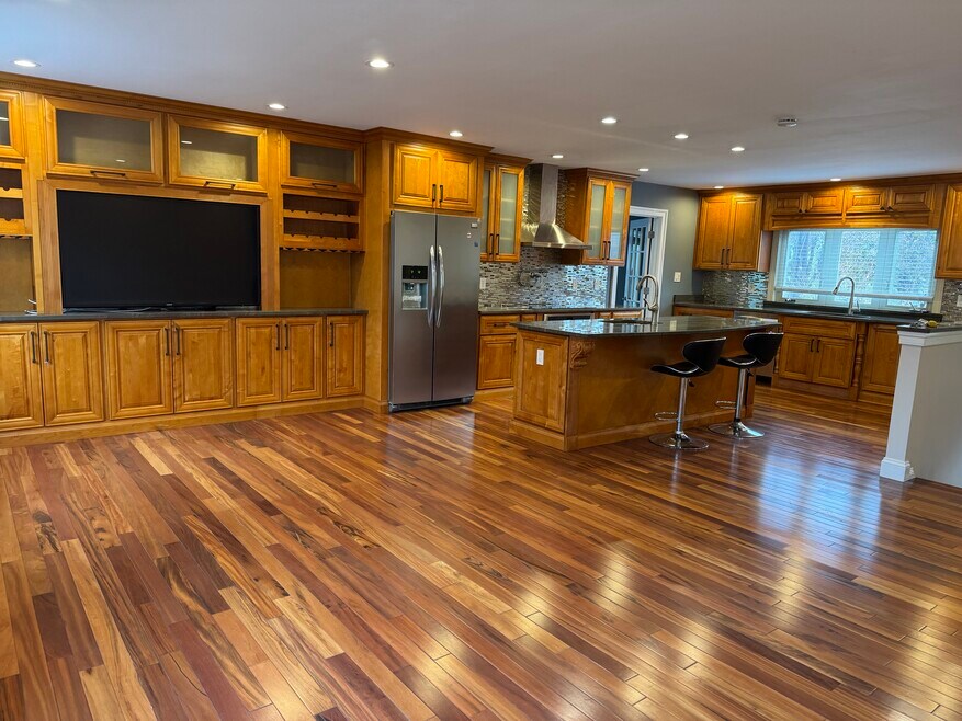 7209 Needwood Rd, Derwood, MD 20855 - photo 1